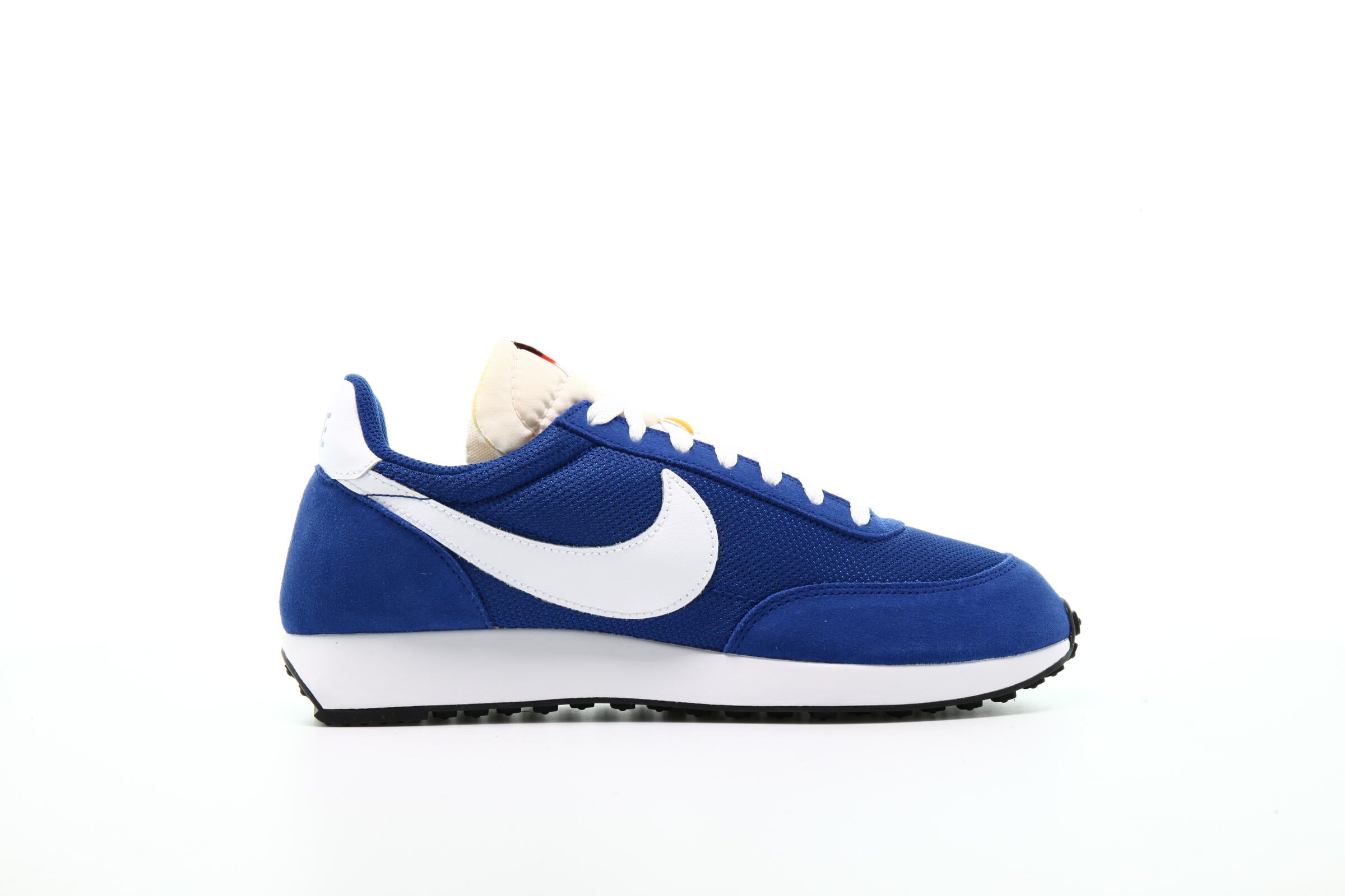 あおい Nike Air Tailwind 79 
